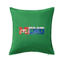 Slovenská vlajka - Váš nápis Slovenská vlajka - Váš nápis