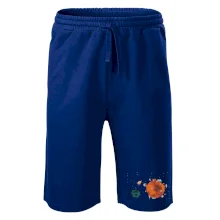 Kolonizácia Marsu Kolonizácia Marsu