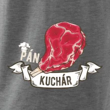 Pán kuchár SK