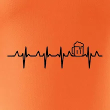 EKG pivo EKG pivo