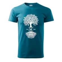 Narodeninový strom 50 Narodeninový strom 50