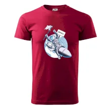 Brno penis raketa Brno penis raketa