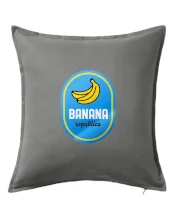 Banana republica Banana republica