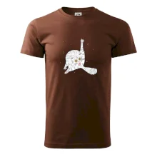 Mačka čistotná (studio-arte.cz)