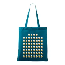 Narodeniny - 60x pivo