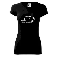 Dnes to nedávam Dnes to nedávam