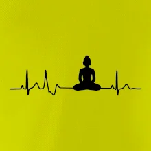 Ekg Budha