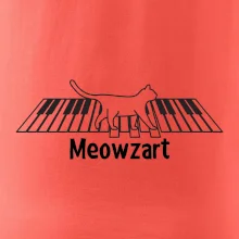 Meowzart