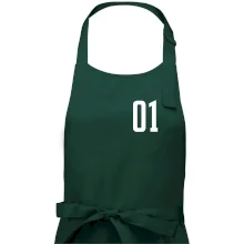 Futbalový dres - vlastné meno a číslo Futbalový dres - vlastné meno a číslo