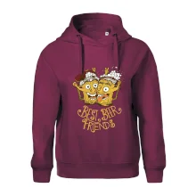 Best beer friends party (Pecka design) Best beer friends party (Pecka design)