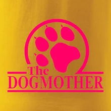 Dogmother
