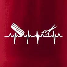 EKG kaderníctvo EKG kaderníctvo