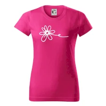 Margaréta Margaréta