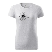 Margaréta Margaréta