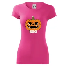 Halloween tekvica Halloween tekvica