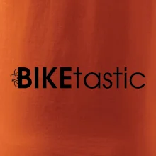 Bike nápisy Biketastic
