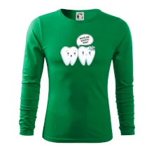 Nepôjde niekto von? Nepôjde niekto von?