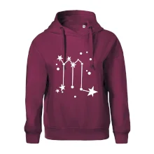 Súhvezdie - Scorpio - Škorpión