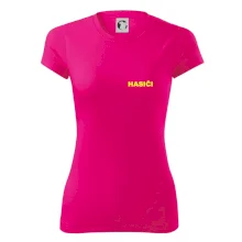 Hasiči názov samostatný Hasiči názov samostatný