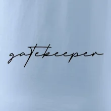Gatekeeper Gatekeeper