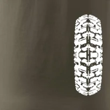 Enduro / cross pneumatika