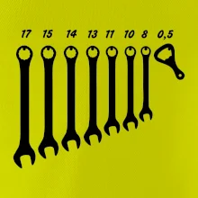 Opravár piva Opravár piva