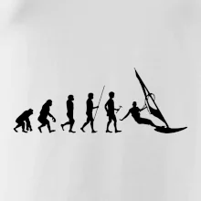 Evoluce Windsurfing Evoluce Windsurfing