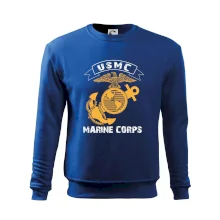 Usmc marines corps