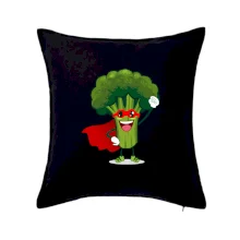 Super Brokolica Super Brokolica