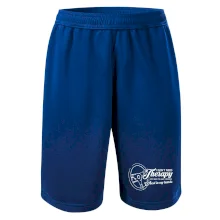 I don't need therapy wheel in my hands (vedľa seba) I don't need therapy wheel in my hands (vedľa seba)