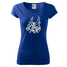 Harry - Zlatá strela Harry - Zlatá strela