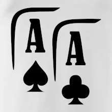 Poker AA