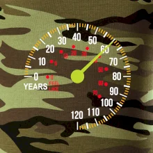 Tachometer cíti sa - 60 rokov Tachometer cíti sa - 60 rokov