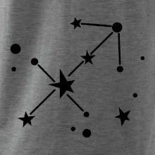 Súhvezdie - Sagittarius - Strelec