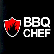 Grilovanie - BBQ Chef Grilovanie - BBQ Chef