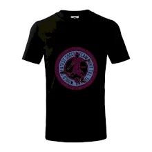 Soccer okrúhly motív