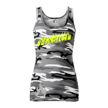 Hasiči - oheň - Váš názov Hasiči - oheň - Váš názov