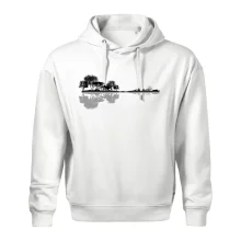 Gitara príroda Gitara príroda