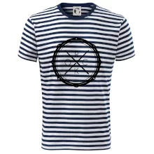 Paličky bicie ROCK Paličky bicie ROCK