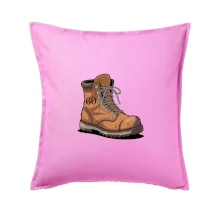 Turistická narodeninová topánka 60