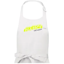 Hasiči - oheň - Váš názov