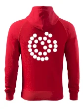 SpaceX Super Heavy Raptor 2