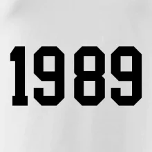 Ročník academy font