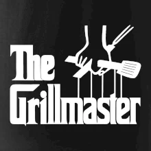 The Grillmaster