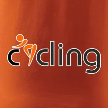 Cycling postava