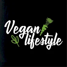 Vegan lifestyle Vegan lifestyle