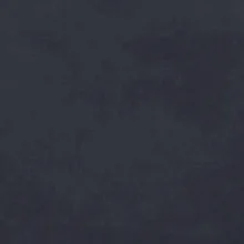 Bagrista v kruhu - vlastný nápis