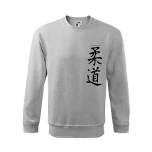 Judo nápis japan Judo nápis japan