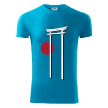 Japan culture - architektúra