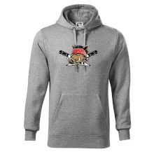 Diviak nože Diviak nože